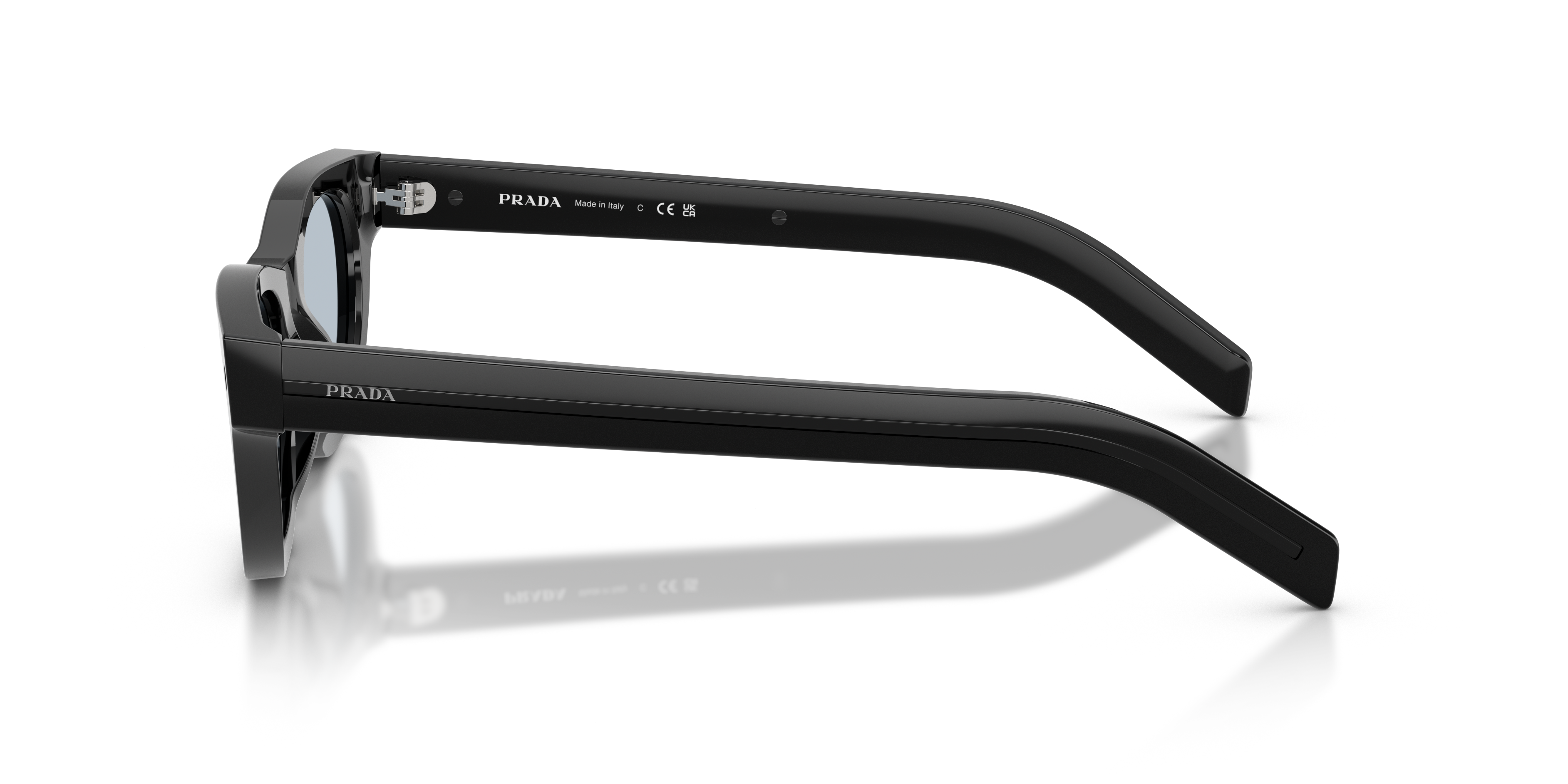 Prada PR C09S 16K30W  